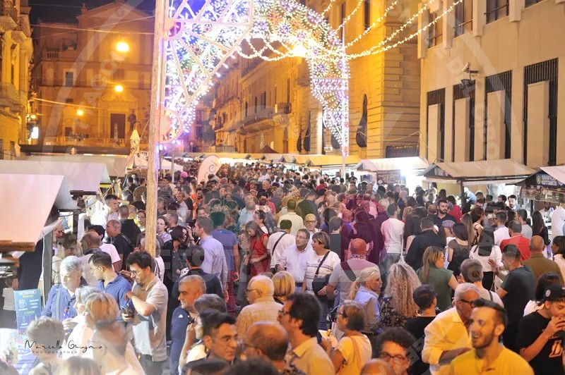 sicily-food-festival-2022-caltanissetta-432