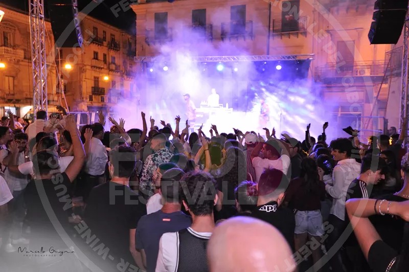 sicily-food-festival-2022-caltanissetta-949