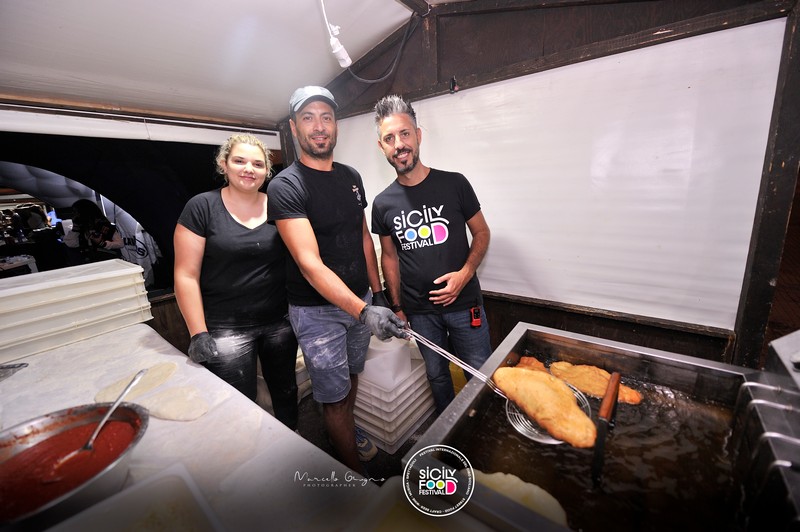 Sicily Food Festival Caltanissetta 2023 1053