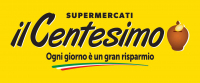 Logo_Centesimo_Fondo_Giallo