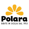 polara logo